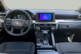 2025 Toyota Tacoma - Preview 13
