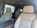2026 GMC Yukon XL - Preview 10