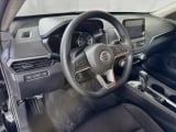 2020 Nissan Altima - Preview 9