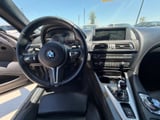 2014 BMW M6 - Preview 10