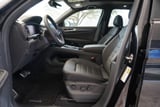 2026 Volkswagen Atlas Cross Sport - Preview 7