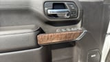 2021 GMC Sierra - Preview 11