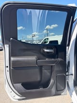 2026 Chevrolet Silverado 1500 - Preview 15