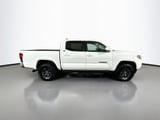 2023 Toyota Tacoma - Preview 4