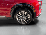 2026 Cadillac Vistiq - Preview 13