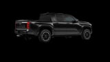 2026 Toyota Tacoma - Preview 11