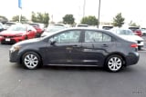 2024 Toyota Corolla - Preview 6
