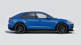 2026 Porsche Macan - Preview 6