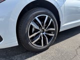 2027 Volkswagen Jetta - Preview 13