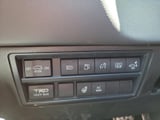 2024 Toyota Sequoia - Preview 14