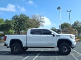 2020 GMC Sierra - Preview 2