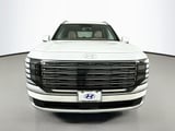 2027 Hyundai Palisade - Preview 2