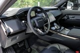 2027 Land Rover Range Rover Sport - Preview 2