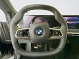2026 BMW iX - Preview 10