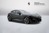 2024 Ferrari Purosangue - Preview 2