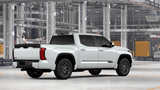 2026 Toyota Tundra - Preview 10