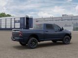 2027 Ram 2500 - Preview 2