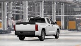 2026 Toyota Tundra - Preview 9