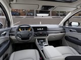 2026 Kia Sportage - Preview 14