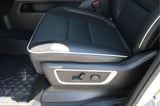 2026 Ram 1500 - Preview 12