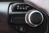 2024 Ram 1500 - Preview 13