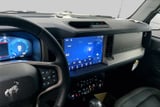 2026 Ford Bronco - Preview 5