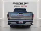 2026 GMC Sierra - Preview 6