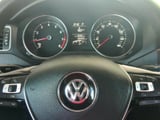 2015 Volkswagen Jetta - Preview 12