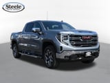 2026 GMC Sierra 1500 - Preview 3