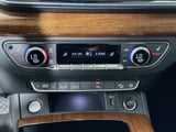 2023 Audi Q5 - Preview 15