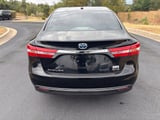 2014 Toyota Avalon - Preview 4