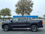 2024 GMC Sierra 1500 - Preview 6