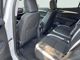 2026 Buick Envision - Preview 15
