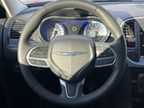 2023 Chrysler 300 - Preview 15