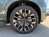 2027 Volvo XC90 - Preview 6