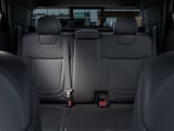 2026 Hyundai Santa Cruz - Preview 12