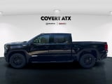 2026 GMC Sierra 1500 - Preview 5