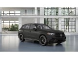 2027 Mercedes-Benz GLC - Preview 11