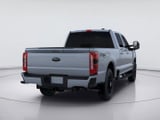 2026 Ford F-250 - Preview 8