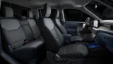 2026 Ford Maverick - Preview 6