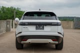 2026 Land Rover Range Rover Velar - Preview 9