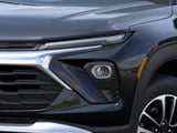 2026 Chevrolet Trailblazer - Preview 10