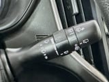 2020 Subaru Forester - Preview 13