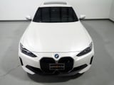 2023 BMW i4 - Preview 11