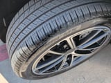 2026 Audi Q5 - Preview 13