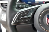 2026 Buick Enclave - Preview 12