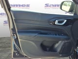 2026 Jeep Compass - Preview 8