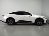 2023 Toyota Crown - Preview 4