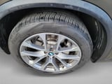 2021 BMW X5 - Preview 9