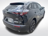 2025 Mazda CX-30 - Preview 9